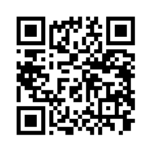 而这些东西如果不是有标注二维码生成