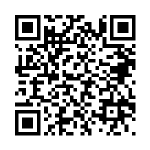 而这些人口又纷纷投入到星球的深处二维码生成