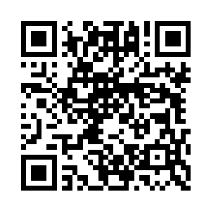 而这些只需要付出一些上品灵石而已二维码生成