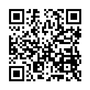 而这些年寒仙山发展成化仙者第一大派二维码生成