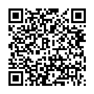 而这些废丹被这些术士给丢弃在某个废弃的丹房内二维码生成