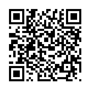 而这些手印瞬间布满东方玄四面八方二维码生成