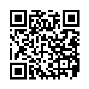 而这些是王府的最大的经济来源二维码生成