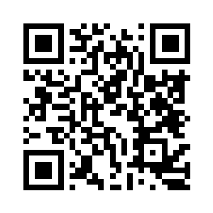 而这些灵气从苏落双手间二维码生成