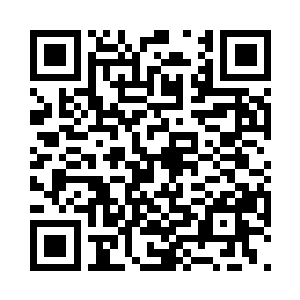 而这些炼成活物的尸体其实是没有思想的二维码生成