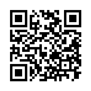 而这些用科学却解释不出来二维码生成