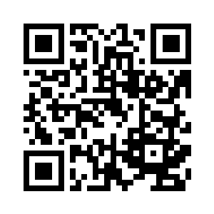 而这些符号我却是十分的眼熟二维码生成