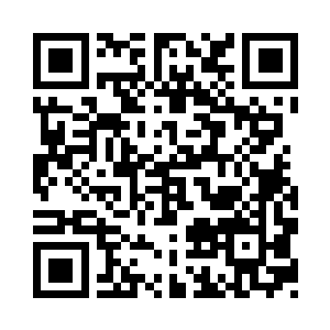 而这些至少李耀的回归和白老大的崛起二维码生成