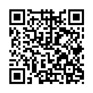 而这些释羽薰与尹念自然是没有听到二维码生成