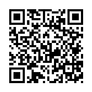 而这些阴寒亦是女人最大的魅力之所在二维码生成