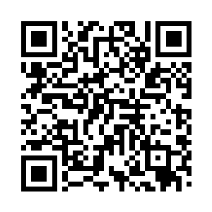 而这些雕像的姿态虽然可以说是千奇百怪二维码生成