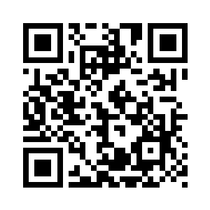 而这人能被这一道伤口一击致命二维码生成