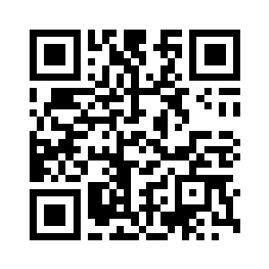 而这人虽然不似刚才二维码生成