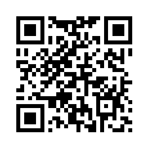 而这仅仅只是彩排而已二维码生成