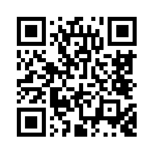 而这位三老爷好像是不通武功二维码生成