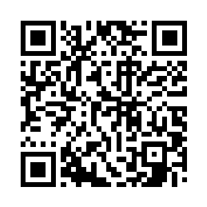 而这位也是他父亲要拉拢的重要人物之一二维码生成