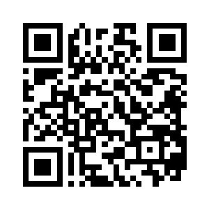 而这位天服君祈请日照大神护佑二维码生成