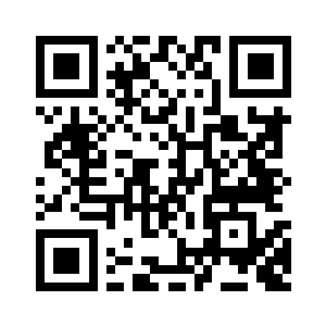 而这位异性又是如此俊美帅气二维码生成