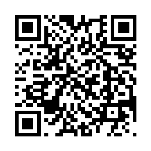 而这位玉女随后就在大才子的力捧之下二维码生成