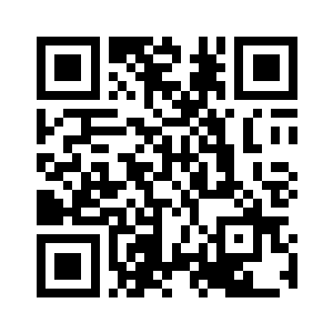 而这体尊更是大言不惭的说过二维码生成