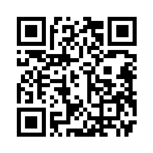 而这几个妹仔想的可就邪恶了二维码生成
