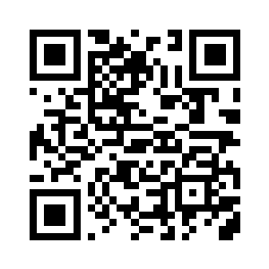 而这则新闻和东方海宁有关二维码生成