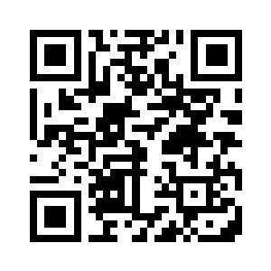 而这包稻谷已经被他们煮成米饭二维码生成