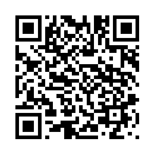 而这半个月来之所以一次都没有问二维码生成