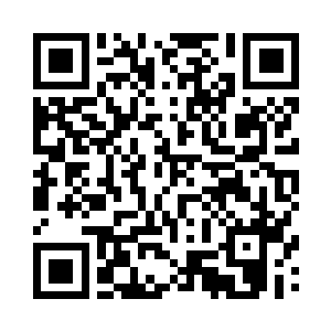 而这又会在华人世界中造成恶劣影响二维码生成
