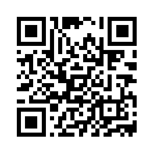 而这只凶兽的修为也很强二维码生成