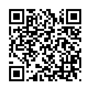 而这只老狐狸也是刚从国外回来没有多久二维码生成