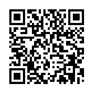 而这四座不规则形状的祭台的正上方二维码生成