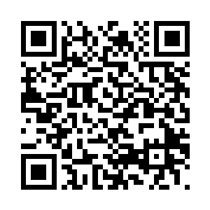 而这如今的小小汝宁府又算得了什么二维码生成