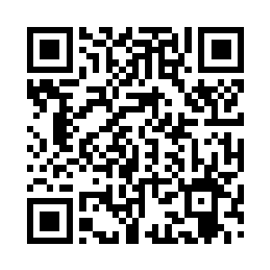 而这尊雕像就是当初封印纳兰琪的风潇雕像二维码生成