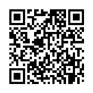 而这小小细细的沉水石内的火系煅烧的痕迹二维码生成