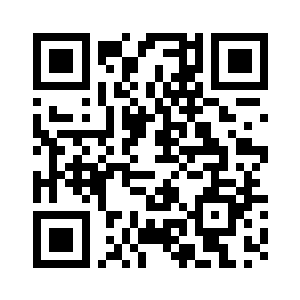 而这座这座贡献堂也不例外二维码生成