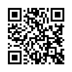 而这恐怖的猎海功绩值积分二维码生成