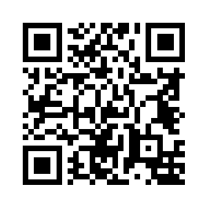 而这戒指当中的却全是中级灵石二维码生成