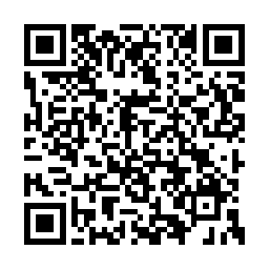 而这托杰夫在国际心算圈内都是赫赫有名的高手二维码生成