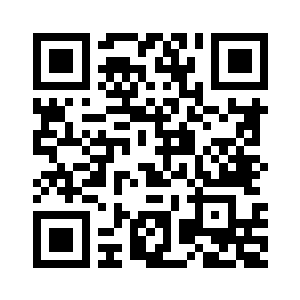 而这担忧迅速的反应在了股市上二维码生成