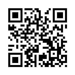 而这支骑军人数不过八百而已二维码生成