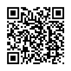 而这时双方战斗好似进展到了白热化二维码生成