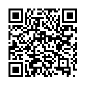 而这时那名白衣叶秋也已经回到了战斗位置二维码生成