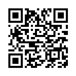 而这条黄龙就是蛟龙的原型二维码生成