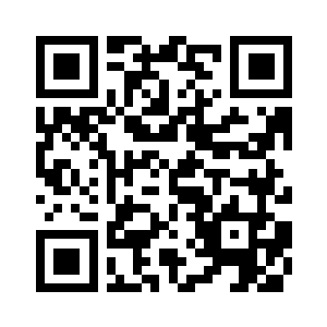 而这树根是显明攻击我们二维码生成