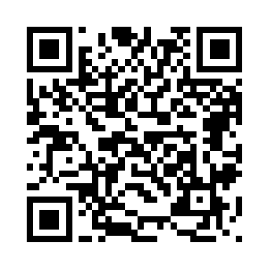 而这样持续高能的运转混沌吞天诀二维码生成