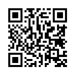 而这样的事情本身是非常隐秘的二维码生成