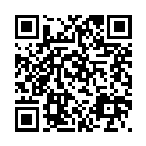 而这样的人在外面的能量也是不低的二维码生成