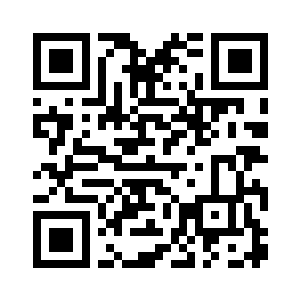 而这次前来咨询的人群二维码生成