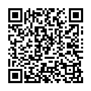 而这次和高扬同坐一辆车的不再是李金方与艾琳二维码生成